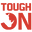 Toughonstore